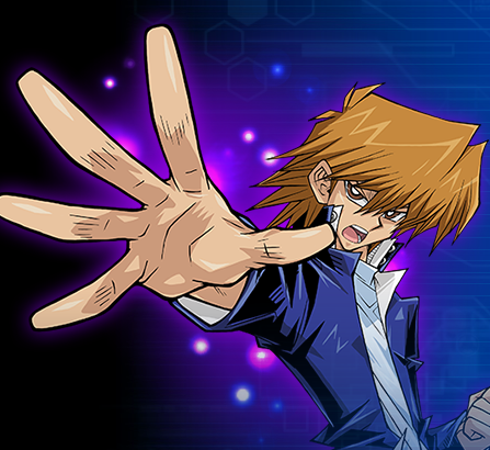 遊戯王　遊戯王デュエルリンクス　攻略