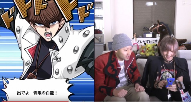 %e9%81%8a%e6%88%af%e7%8e%8b1