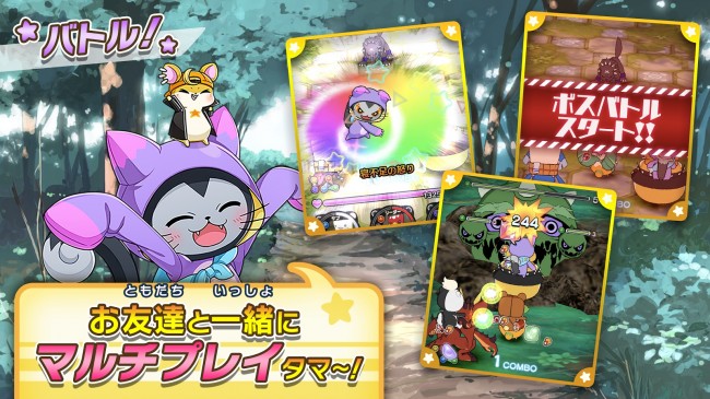 スクエニ アプリまとめ ファイナルファンタジーⅩⅤ