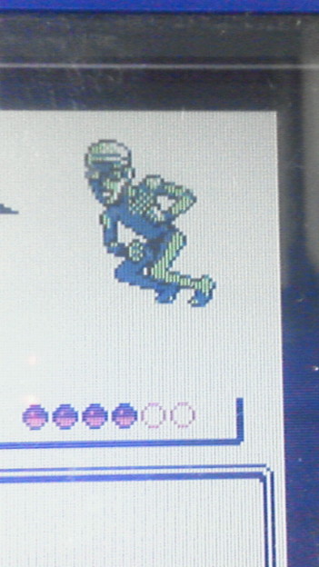 ゲーム ポケモン かいパン