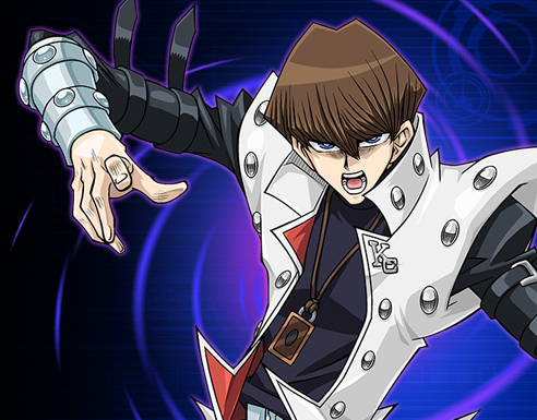 遊戯王　遊戯王デュエルリンクス　攻略