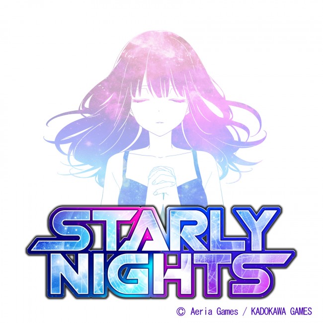 stary_nights%e3%82%b8%e3%83%a3%e3%82%b1%e3%83%83%e3%83%88