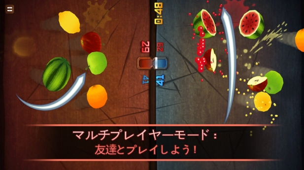 2016y11m24d_171556757