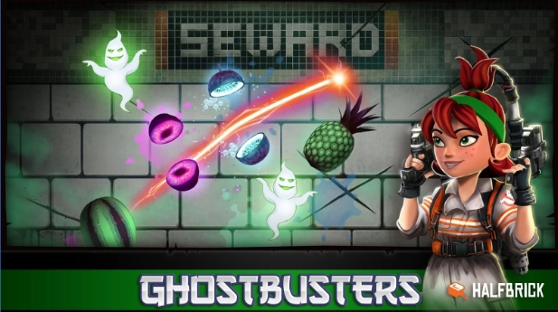 2016y11m24d_171601125