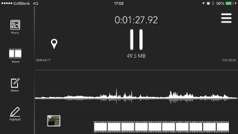 2016y11m24d_183637848