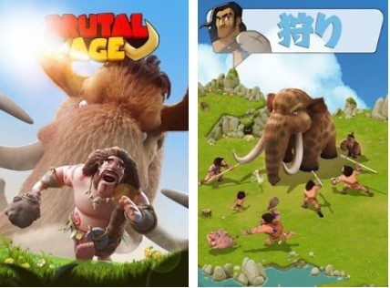 2016y11m27d_183810928