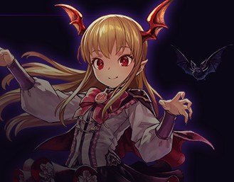 引用元：https://shadowverse.jp/cardpack/darknessevolved/