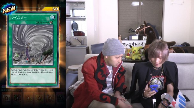 %e9%81%8a%e6%88%af%e7%8e%8b2