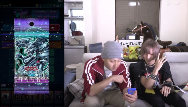 %e3%82%ab%e3%83%bc%e3%83%89%e9%96%8b%e5%b0%811