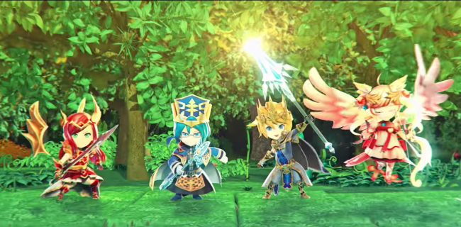 %e3%82%b9%e3%82%af%e3%83%aa%e3%83%bc%e3%83%b3%e3%82%b7%e3%83%a7%e3%83%83%e3%83%88-2016-11-20-15-31-59