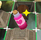 A lot of Stories -アロット・オブ・ストーリーズ- 先行プレイ SRPG