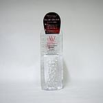 ゲーム ポケモン サン・ムーン