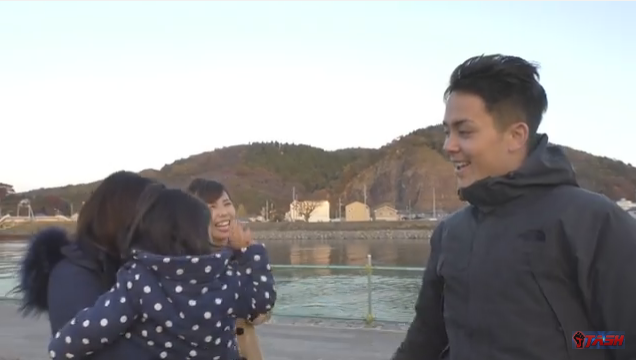 ゲーム　ポケモンGO　オフ会