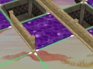 A lot of Stories -アロット・オブ・ストーリーズ- 先行プレイ SRPG