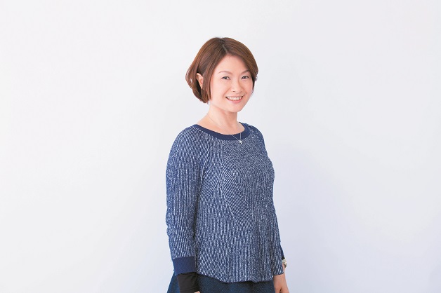 アニメ　ポケモン　ピカチュウ