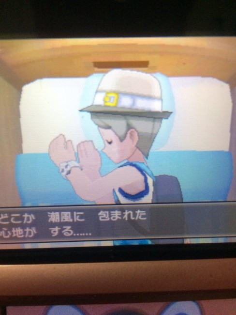 ゲーム　ポケモン　ベッド