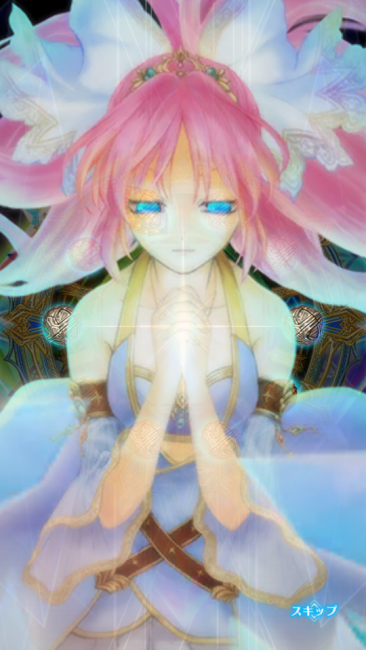 screenshot_2016-11-17-18-42-04