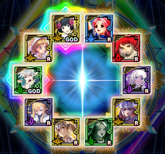 screenshot_2016-11-17-18-42-32