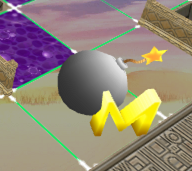 A lot of Stories -アロット・オブ・ストーリーズ- 先行プレイ SRPG