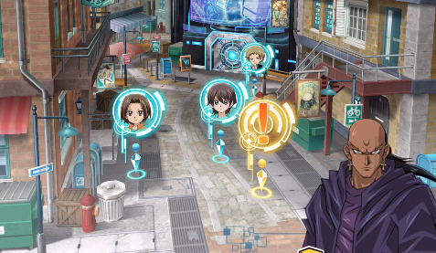 遊戯王デュエルリンクス　遊戯王　攻略