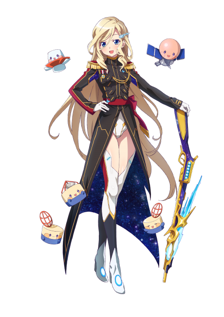 %e6%98%9f%e5%a8%98%e3%83%8f%e3%83%ac%e3%83%bc