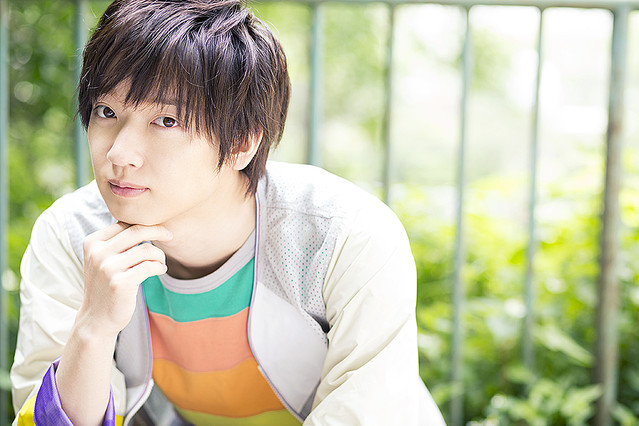 アニメ　ポケモン　ピカチュウ