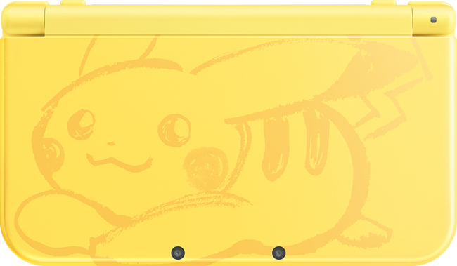 ゲーム　ポケモン　サンムーン