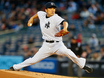 ゲーム　ポケモン　サン・ムーン