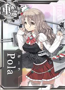 艦これ　誕生日　艦娘
