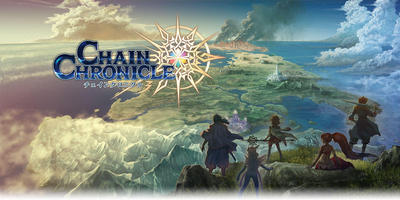 事前登録者数が90万人突破。