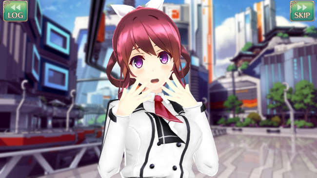 %e3%81%b2%e3%81%aa%e3%81%9f_adv