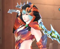 ドラゴンプロジェクト ドラプロ 攻略