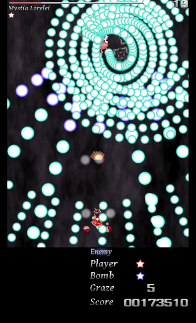 アプリ○作劇場　コミケ　東方Project