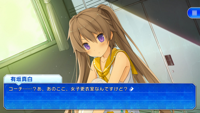 キャラごとのオリジナルストーリーも展開するぞ！