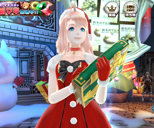 ドラプロ　ドラゴンプロジェクト　攻略