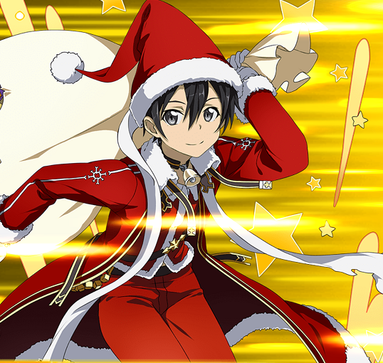 死んでもいいゲームなんてヌルすぎるぜ！