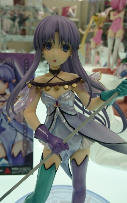 みんな仲良し！仲良しさんでいきましょう！