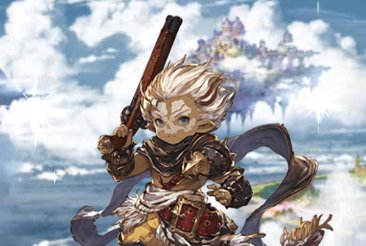 イベントキャラSR「スカル」は土属性、忘れずに仲間にしよう！