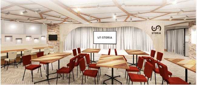 【シャドウバース】12月9日に池袋STORIAにてイベント開催！大会も実施予定！