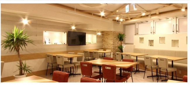 【シャドウバース】12月9日に池袋STORIAにてイベント開催！大会も実施予定！