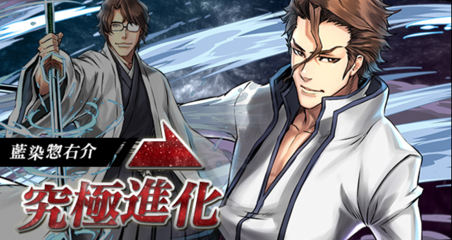 %e3%82%b9%e3%82%af%e3%83%aa%e3%83%bc%e3%83%b3%e3%82%b7%e3%83%a7%e3%83%83%e3%83%88-2016-12-05-16-21-40