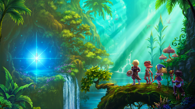 セブンス・リバース　インタビュー　田中弘道　廣瀬髙志