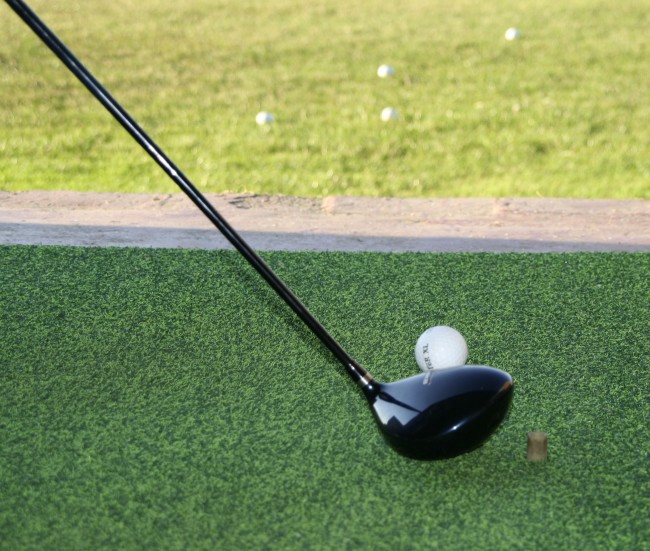 ゲーム　ポケモン　サンムーン