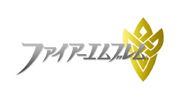 https://www.nintendo.co.jp/ir/library/events/160428/05.htmlから引用