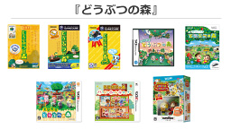 https://www.nintendo.co.jp/ir/library/events/160428/05.htmlから引用
