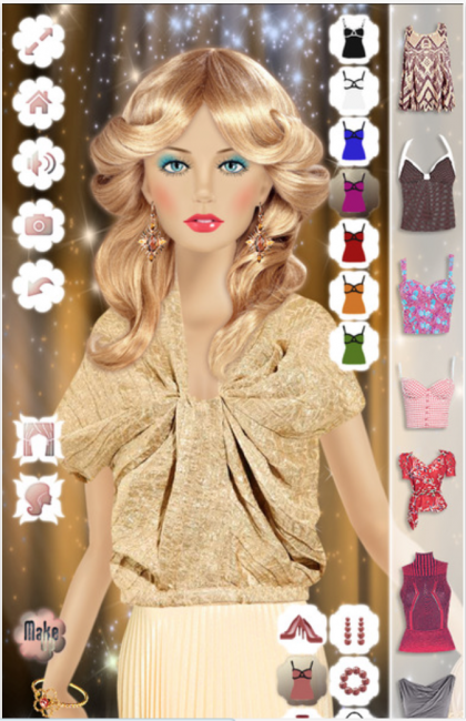 %e3%82%b9%e3%82%af%e3%83%aa%e3%83%bc%e3%83%b3%e3%82%b7%e3%83%a7%e3%83%83%e3%83%88-2016-12-20-0-05-32