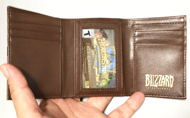 ハースストーン　グッズ クリスマスプレゼント