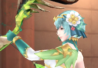 ドラプロ ドラゴンプロジェクト 攻略