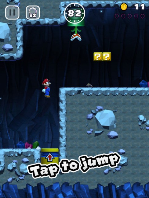 ▲公式ストアより引用