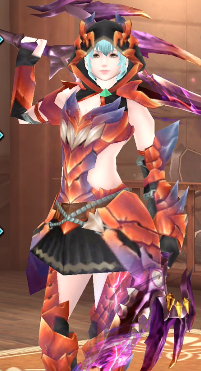 ドラゴンプロジェクト ドラプロ 攻略